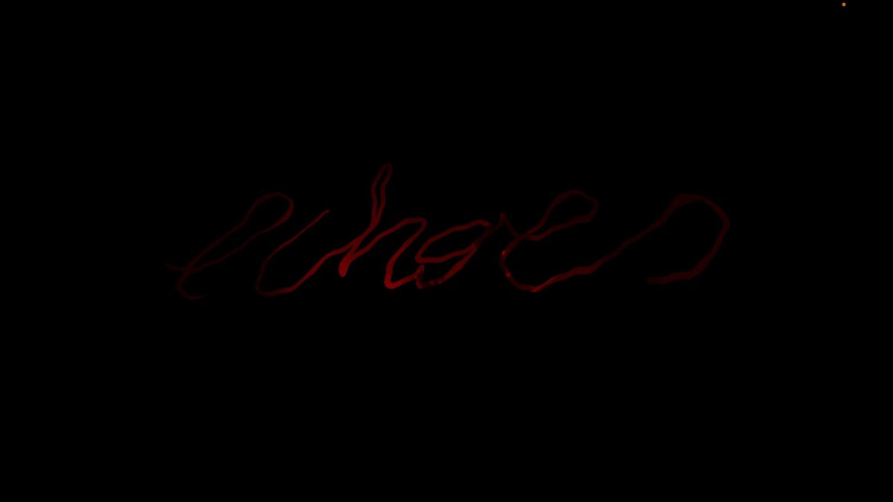 ECHOES (Binaural)