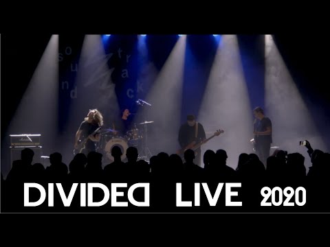 Kortrijk Soundtrack