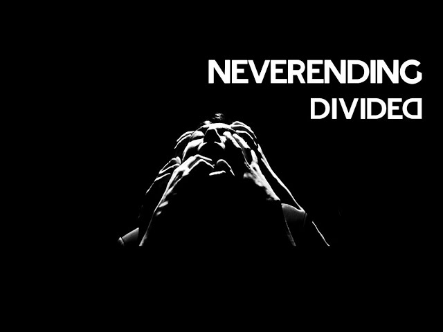 Neverending