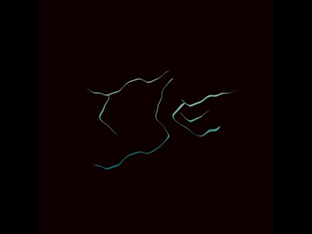 SERÉCOURT (Binaural)