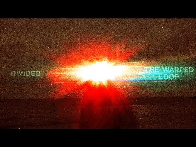 The Warped Loop