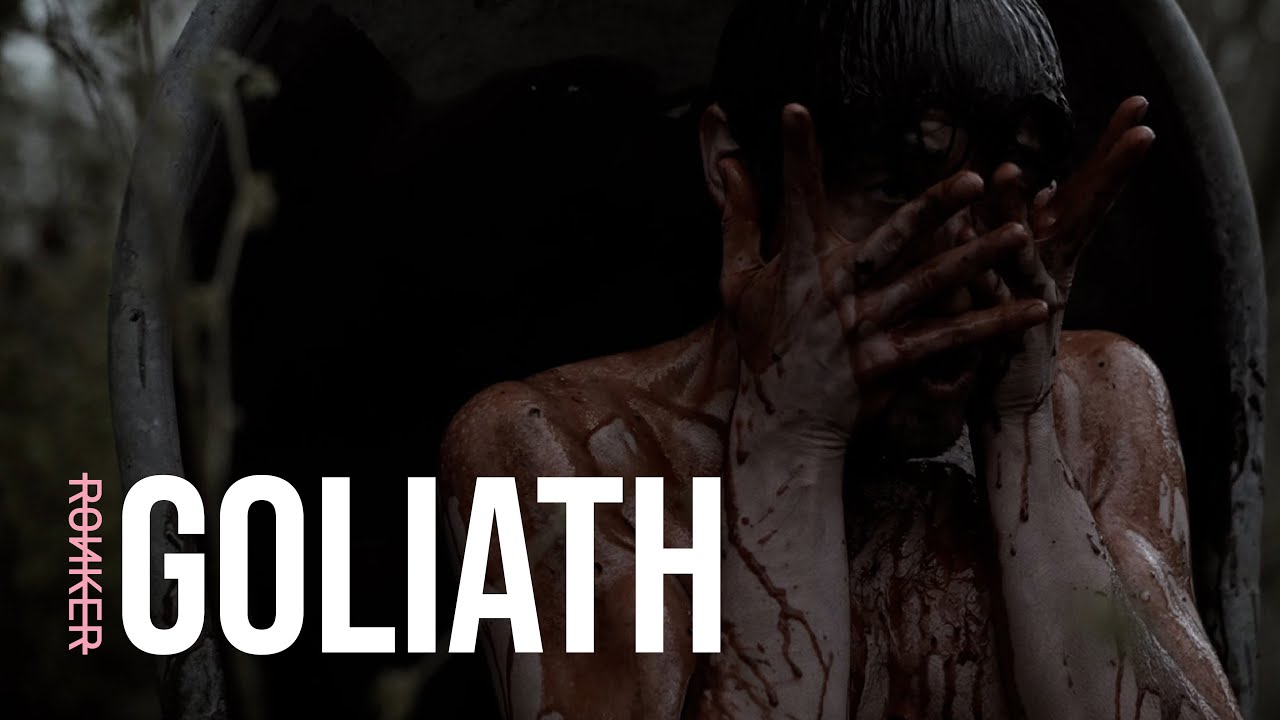 Goliath