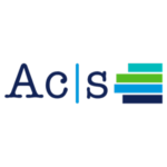 ACS