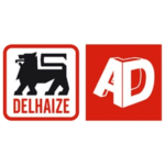 Delhaize