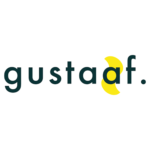 Gustaaf