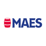 Maes