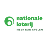 Nationale loterij