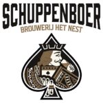 Schuppenboer-Assets_Schuppenboer-Icoon+titel