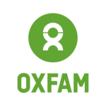 oxfam