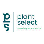 Plant Select