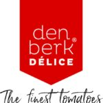 17. denberk-delice-sponsorlogo
