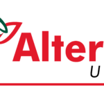 logo Afval Alternatief OUTL
