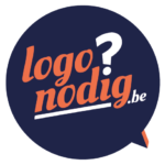 logo-nodig-logo